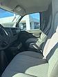Used 2008 Chevrolet Express 3500 Box Van for sale #251158A1 - photo 7