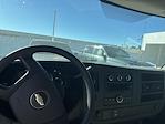 Used 2008 Chevrolet Express 3500 Box Van for sale #251158A1 - photo 8