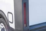 New 2025 Chevrolet BrightDrop 400 Step Van / Walk-in for sale #251161 - photo 10