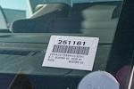 New 2025 Chevrolet BrightDrop 400 Step Van / Walk-in for sale #251161 - photo 13