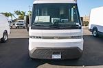 New 2025 Chevrolet BrightDrop 400 Step Van / Walk-in for sale #251161 - photo 3