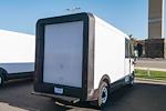 New 2025 Chevrolet BrightDrop 400 Step Van / Walk-in for sale #251161 - photo 8
