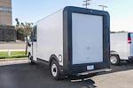 New 2025 Chevrolet BrightDrop 400 Step Van / Walk-in for sale #251161 - photo 2