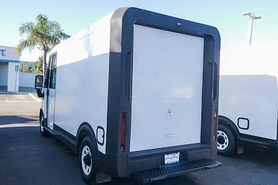 2025 Chevrolet BrightDrop 400 Standard Roof AWD Step Van / Walk-in for sale #251162 - photo 2