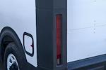 New 2025 Chevrolet BrightDrop 400 Step Van / Walk-in for sale #251162 - photo 10