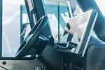 New 2025 Chevrolet BrightDrop 400 Step Van / Walk-in for sale #251162 - photo 13