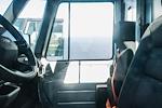 New 2025 Chevrolet BrightDrop 400 Step Van / Walk-in for sale #251162 - photo 15