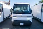 New 2025 Chevrolet BrightDrop 400 Step Van / Walk-in for sale #251162 - photo 3