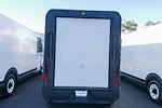 New 2025 Chevrolet BrightDrop 400 Step Van / Walk-in for sale #251162 - photo 9