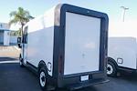 New 2025 Chevrolet BrightDrop 400 Step Van / Walk-in for sale #251162 - photo 2