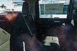 New 2025 Chevrolet Silverado 2500 Crew Cab 4WD Royal 40-VO-98 8' 2" Service Truck for sale #251163 - photo 11