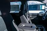 New 2025 Chevrolet Silverado 2500 Crew Cab 4WD Royal 40-VO-98 8' 2" Service Truck for sale #251163 - photo 12