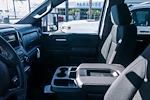 New 2025 Chevrolet Silverado 2500 Crew Cab 4WD Royal 40-VO-98 8' 2" Service Truck for sale #251163 - photo 13