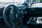 New 2025 Chevrolet Silverado 2500 Crew Cab 4WD Royal 40-VO-98 8' 2" Service Truck for sale #251163 - photo 14