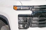 New 2025 Chevrolet Silverado 2500 Crew Cab 4WD Royal 40-VO-98 8' 2" Service Truck for sale #251163 - photo 5