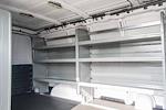 2025 Chevrolet Express 2500 RWD Upfitted Cargo Van for sale #251164 - photo 12