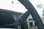 2025 Chevrolet Express 2500 RWD Upfitted Cargo Van for sale #251164 - photo 15