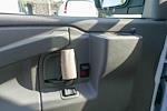 2025 Chevrolet Express 2500 RWD Upfitted Cargo Van for sale #251164 - photo 16