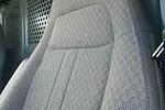 2025 Chevrolet Express 2500 RWD Upfitted Cargo Van for sale #251164 - photo 17