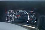2025 Chevrolet Express 2500 RWD Upfitted Cargo Van for sale #251164 - photo 18