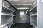 2025 Chevrolet Express 2500 RWD Upfitted Cargo Van for sale #251164 - photo 2