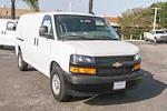 2025 Chevrolet Express 2500 RWD Upfitted Cargo Van for sale #251164 - photo 5