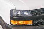 2025 Chevrolet Express 2500 RWD Upfitted Cargo Van for sale #251164 - photo 6