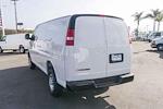 2025 Chevrolet Express 2500 RWD Upfitted Cargo Van for sale #251164 - photo 3