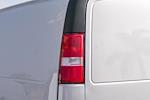 2025 Chevrolet Express 2500 RWD Upfitted Cargo Van for sale #251165 - photo 11