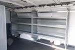 2025 Chevrolet Express 2500 RWD Upfitted Cargo Van for sale #251165 - photo 2