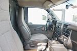 2025 Chevrolet Express 2500 RWD Upfitted Cargo Van for sale #251165 - photo 12