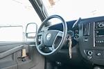 2025 Chevrolet Express 2500 RWD Upfitted Cargo Van for sale #251165 - photo 14