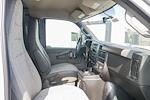 2025 Chevrolet Express 2500 RWD Upfitted Cargo Van for sale #251165 - photo 15