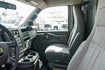 2025 Chevrolet Express 2500 RWD Upfitted Cargo Van for sale #251165 - photo 16