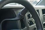 2025 Chevrolet Express 2500 RWD Upfitted Cargo Van for sale #251165 - photo 17