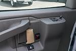 2025 Chevrolet Express 2500 RWD Upfitted Cargo Van for sale #251165 - photo 18