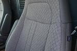 2025 Chevrolet Express 2500 RWD Upfitted Cargo Van for sale #251165 - photo 19