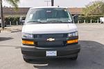 2025 Chevrolet Express 2500 RWD Upfitted Cargo Van for sale #251165 - photo 4