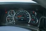 2025 Chevrolet Express 2500 RWD Upfitted Cargo Van for sale #251165 - photo 20