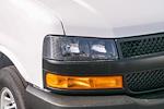 2025 Chevrolet Express 2500 RWD Upfitted Cargo Van for sale #251165 - photo 6