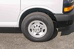 2025 Chevrolet Express 2500 RWD Upfitted Cargo Van for sale #251165 - photo 7