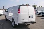 2025 Chevrolet Express 2500 RWD Upfitted Cargo Van for sale #251165 - photo 3