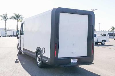 2025 Chevrolet BrightDrop 600 Standard Roof AWD Step Van / Walk-in for sale #251166 - photo 2