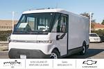 2025 Chevrolet BrightDrop 600 Standard Roof AWD Step Van / Walk-in for sale #251166 - photo 1
