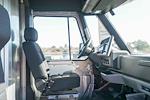 2025 Chevrolet BrightDrop 600 Standard Roof AWD Step Van / Walk-in for sale #251166 - photo 11
