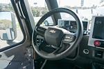 2025 Chevrolet BrightDrop 600 Standard Roof AWD Step Van / Walk-in for sale #251166 - photo 14