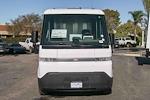 2025 Chevrolet BrightDrop 600 Standard Roof AWD Step Van / Walk-in for sale #251166 - photo 3