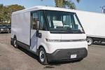 2025 Chevrolet BrightDrop 600 Standard Roof AWD Step Van / Walk-in for sale #251166 - photo 4