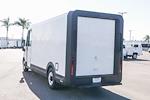 2025 Chevrolet BrightDrop 600 Standard Roof AWD Step Van / Walk-in for sale #251166 - photo 2