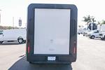 2025 Chevrolet BrightDrop 600 Standard Roof AWD Step Van / Walk-in for sale #251166 - photo 8